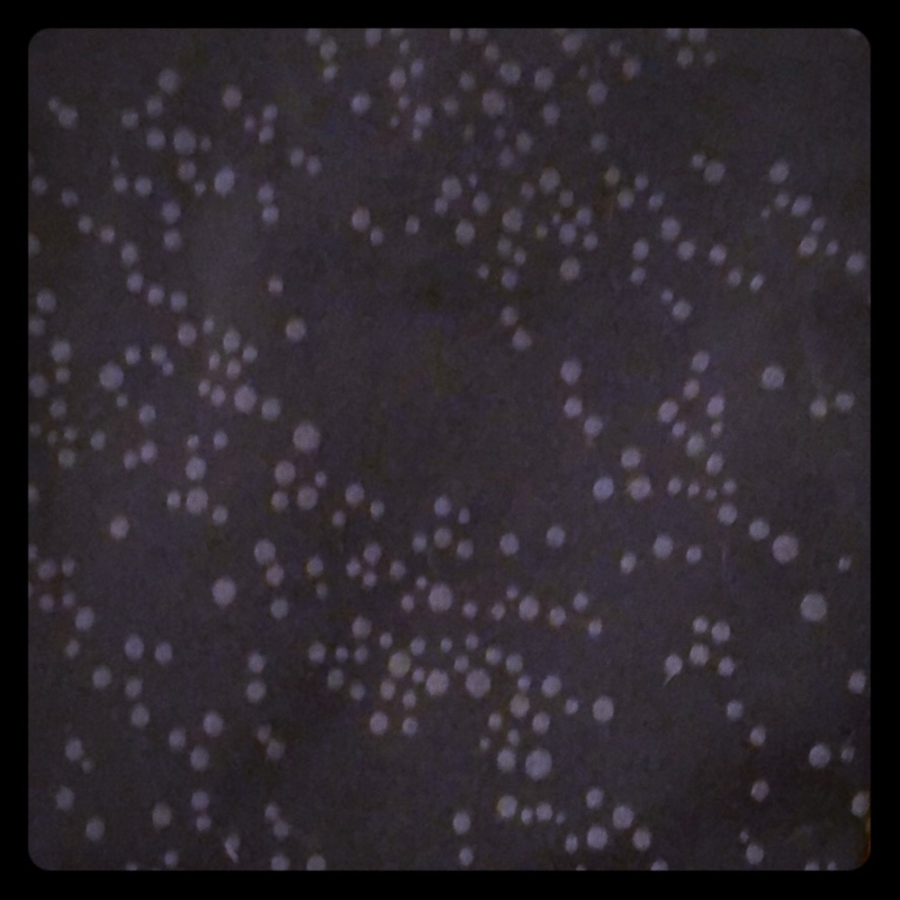 Under armor yoga pants